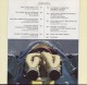 Automobile Quarterly - 20/2 - 1982 - Transportation