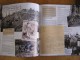 Delcampe - LES POILUS Lettres & Témoignages Des Français Pendant La Grande Guerre Guéno J-P 14 18 1914 1918 1 ère Guerre Mondiale - Guerra 1914-18