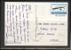 SPAIN Brief Postal History Postcard ES 079 EUROPE CEPT Mallorca - Lettres & Documents