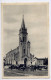 THENEZAY--Eglise Paroissiale (très Animée,vélo) N° 97 éd Giroire - Thenezay