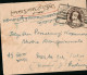 Ganzsache. India Postage. One Anna. 1936. - Enveloppes