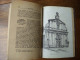 Delcampe - BEDARRIDES - Notes Historiques - N. MARMOTTAN - 1931 - [ Ancien ] VL033 - Provence - Alpes-du-Sud