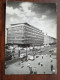 Warszawa Fragment Al Jerozolimskich / Anno 1957 ( Zie Foto Voor Details ) !! - Pologne