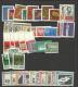 POLAND - Clearance Of MNH ** Sets And Singles. Good Value Lot - Collections