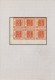 Germany Mi 1417 C.E.P.T.- Toys On Card With Special Cancellation - International Stamps Exhibition Essen - Brieven En Documenten