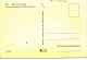 BF13652theus H A Cirque Des Demoiselles Caoiffees Du Val France Front/back Image - Autres & Non Classés