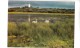 BF13603 Peace And Tranquily On St Agnes Scilly United Kingdom Front/back Image - Scilly Isles