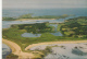 BF13601 Tresco And Byrher  Isle Of Scilly United Kingdom Front/back Image - Scilly Isles