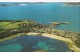 BF13594 Hugh Town St Mary S Isle Of Scilly United Kingdom Front/back Image - Scilly Isles