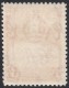 Sierra Leone, 1 S. 1932, Sc # 148, Mi # 126, MH - Sierra Leone (...-1960)