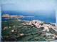 Delcampe - ILE ROUSSE   / JOLI LOT DE 8 CARTES PHOTOS  / TOUTES LES PHOTOS ET DESCRIPTIFS - Autres & Non Classés