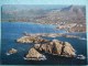 Delcampe - ILE ROUSSE   / JOLI LOT DE 8 CARTES PHOTOS  / TOUTES LES PHOTOS ET DESCRIPTIFS - Autres & Non Classés