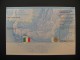 ITALIA  COUPON REPONSE INTERNATIONAL - Entero Postal