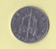 Friuli 100 Furlans 1977 = 100 Lire - Notgeld