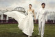 (N57-047 ) Mariage Wedding Photography Hochzeitsfotografie, Bride Groom Marriage,Postal Stationery-Entier Postal - Fotografie