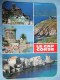 Delcampe - CAP CORSE  /  LOT DE  11 JOLIES CARTES  / TOUTES LES PHOTOS ET DESCRIPTIFS - Autres & Non Classés