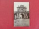 > England> Devon > Plymouth  Citadle Gate    Ca 1910   Not Mailed   Ref 1327 - Plymouth