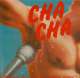 * LP *  HERMAN BROOD - CHA CHA (Holland 1978 EX-!!!) - Rock