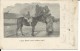 C08- TANZANIA - VIAGGIATA 1923 - Tanzania