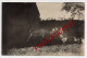 MERK---bei KORTEMARK-NON SITUEE-Carte Photo Allemande-Guerre-14-18-1WK-BELGIQUE-BELGIEN-Flandern- - Kortemark