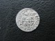 Ukraine Poland Coin Poltorak - 3 Polugrosha Forgery Since Peter Doroshenko Rare! - Poland