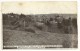 Belgique - NEUFCHATEAU - PANORAMA VUE PRISE DU CHAMP DE BATAILLE DU 22 AOUT 1914 (postion Allemande), LA HAID - Neufchâteau