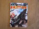BATTLER BRITTON N° 247  Bi-mensuel IMPERIA Guerre Petit Format Année Fin 60 - Autres & Non Classés