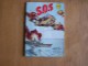 S.O.S. SOS  N° 85   Bimensuel ARTIMA  AREDIT Guerre Petit Format Année 60 - Autres & Non Classés