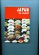 JAPON JAPAN ALL AROUND - Asie