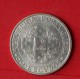 PORTUGAL  50  ESCUDO  1972  SILVER COIN KM# 602  -    (Nº07047) - Portugal