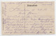 Heldenfriedhof-Cimetiere-ZARREN-Carte Allemande-Guerre-14-18-1WK-BELGIQUE-BELGIEN-Flandern- - Kortemark