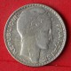 FRANCE  10  FRANCS  1934  SILVER COIN KM# 878  -    (Nº07083) - Autres & Non Classés