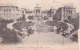 CPA Marseilles - Palais Longchamp - 1904 (4695) - Cinq Avenues, Chave, Blancarde, Chutes Lavies