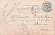 CPA Marseilles - Palais Longchamp - 1904 (4695) - Cinq Avenues, Chave, Blancarde, Chutes Lavies