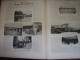 PELOTE BASQUE CHIQUITO / AUTO PARIS VIENNE /CYCLISME GRAND PRIX PARIS /LAGOUBRAN BALLON  BAUDIC   /VIE GRAND AIR   / - 1900 - 1949