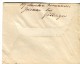 14 18-courrier De GOTTINGEN Allemagne Pour P G Allemand Au Dépôt De Saint-Aubin-Epinay 76 - 1914-18