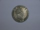 Prusia 2 1/2 Silver Groschen 1842 A (748) - Monedas Pequeñas & Otras Subdivisiones