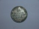 Prusia 2 1/2 Silver Groschen 1842 A (748) - Monedas Pequeñas & Otras Subdivisiones