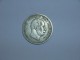 Prusia 2 1/2 Silver Groschen 1865 A (750) - Monedas Pequeñas & Otras Subdivisiones
