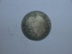 Prusia 1 Silver Groschen 1846 A (752) - Monedas Pequeñas & Otras Subdivisiones