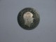 Prusia 1 Silver Groschen 1847 A (753) - Monedas Pequeñas & Otras Subdivisiones