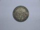 Prusia 1 Silver Groschen 1852 A (756) - Monedas Pequeñas & Otras Subdivisiones