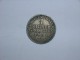 Prusia 1 Silver Groschen 1854 A (757) - Monedas Pequeñas & Otras Subdivisiones