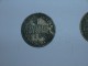Prusia 1 Silver Groschen 1855 A (758) - Monedas Pequeñas & Otras Subdivisiones