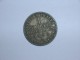 Prusia 1 Silver Groschen 1856 A (759) - Monedas Pequeñas & Otras Subdivisiones