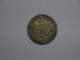 Prusia 1 Silver Groschen 1856 A (760) - Monedas Pequeñas & Otras Subdivisiones