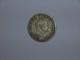 Prusia 1 Silver Groschen 1856 A (760) - Monedas Pequeñas & Otras Subdivisiones