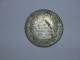 Prusia 1/6 Thaler 1814 A (765) - Monedas Pequeñas & Otras Subdivisiones