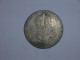 Prusia 1/6 Thaler 1814 A (765) - Monedas Pequeñas & Otras Subdivisiones