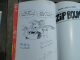 Zip Boum Taf - De Marc Joël Et J. Sorg - + Dédicace ! - Autographs